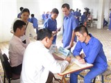 [Molisa]Bổ sung đối tượng áp dụng đưa vào cở sở cai nghiện bắt buộc